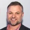Jon Mueller