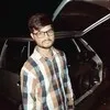 Muhammad zeeshan