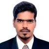 Gopal