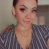 Alyssa Walton
