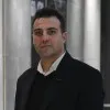 vahid shoja