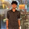 Priyanshu Vasudev