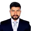 Bhaigrath Mandal