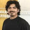 Jacob Murillo