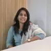 Priyanka Kota