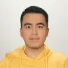 Mahmut Enez Çelik