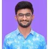 Bhanu Prakash menati