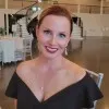 Jessie Evans