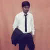 Akash Devendran