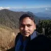Tanmay Dhan