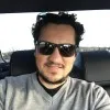 Ricardo Vega