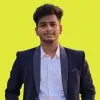 Kaushal Chavan