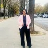 Jyothi Lakshmi