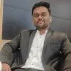 Tushar Pagare