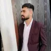 Happy Gangwal
