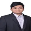Mahesh Karri
