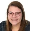 Shelby Blackburn