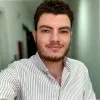 Ahmed yehia