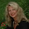 Suzie Smith