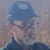 iguh widipangestu