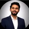 Dev Trivedi