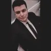 Ahmed Attallah
