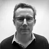 Simon Heelis