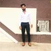 R Bhaskar