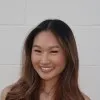 Rachel Banh