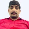 Anuj Kumar