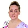 Stacey Ritchie