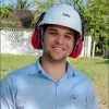 Marcos Vinicius Gomes da Silva
