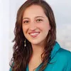 Andrea Fajardo Tamayo