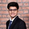 Bhavik Bhute