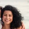 Alba Azamar
