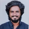Rajkumar Ravichandran