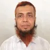 Golam Mohammad Ali
