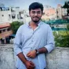 Shaik Ameer Hamza