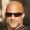 Patrick Bruno