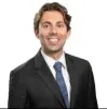 Ben Stievater