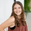 Mackenzie Stanfield