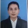 Harshada Pawar