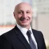 Vladimir Livshits