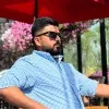 Harshdeep Singh