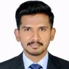 Alosius Mathews