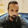 Ramzan Silachi