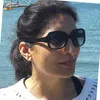 Ruby Aulakh