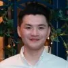 Robert Ma