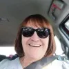 Dolores Dohn