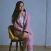 Richa Shah